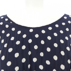 ザニューハウス THE NEWHOUSE áo - Hàng hiệu Authentic 817029