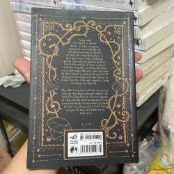 (Tiểu thuyết) - Mai Nương Lệ Cốt - Thầy đồng Prévost 1025498