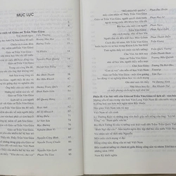 GIÁO SƯ NHÀ GIÁO NHÂN DÂN TRẦN VĂN GIÀU - KHOA HỌC LỊCH SỬ VIỆT NAM 472044