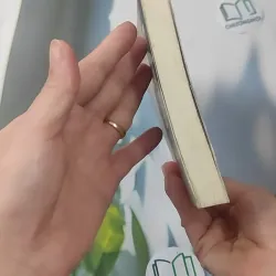 Đừng Lựa Chọn An Nhàn Khi Còn Trẻ - Cảnh Thiên 961251