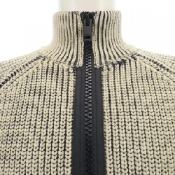 DIESEL ニット - Hàng hiệu Authentic 883010