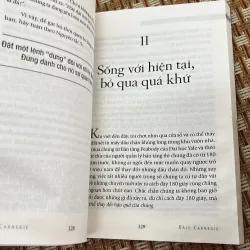 Quẳng gánh lo đi và vui sống 1017782