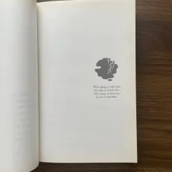 Hiểu về trái tim - Minh Niệm 968779