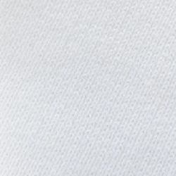 【Mã giảm giá】Váy HERMES 655358