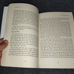 TUYÊN QUANG THỦ ĐÔ KHÁNG CHIẾN 991147