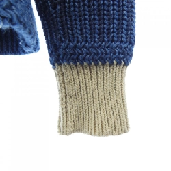 Áo khoác cardigan RRL - Hàng hiệu Authentic 884555