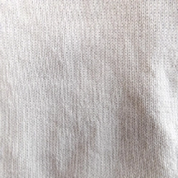 【Mã giảm giá】FABIANA FILIPPI áo khoác cardigan 644973