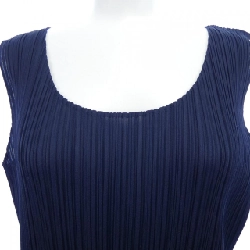 Pleats Please ワンピース - Hàng hiệu Authentic 821639