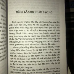Khúc quân hành lặng lẽ - Phạm Vân Anh 933541