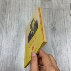 Để tìm hiểu gooc ki - từ ngọc 1958. 10a1 1025688