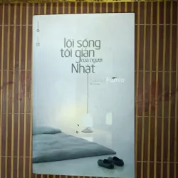 Lối sống tối giản của người nhật