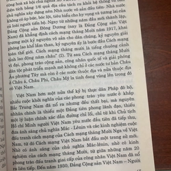 Về lịch sử văn hóa và bảo tàng  277889