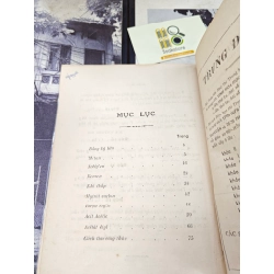 TÍNH HÓA HỌC LỚP ĐỆ TỨ - BÙI KIM BẢNG 144886