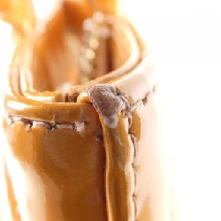 Túi Chanel 1804 617742