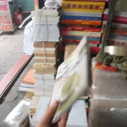 40 món bánh cực ngon không cần nướng  790884