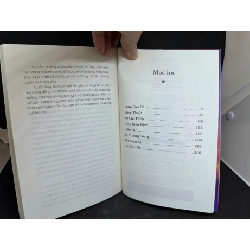 [Phiên Chợ Sách Cũ] Điều Kỳ Diệu Lớn, 2017 - Elizabeth Gilbert H1809 SBM 702023