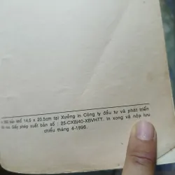 Văn hóa thần bí Trung Hoa - Mưu lược người xưa 975938