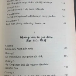 Nuôi Con Khỏe - Naomi Moriyama William Doyle% 757819