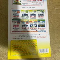 TUYỂN CHỌN CÁC CHUYÊN ĐỀ ĐẠI SỐ SƠ CẤP 731419