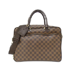 Túi Louis Vuitton Damier Ikari N23252