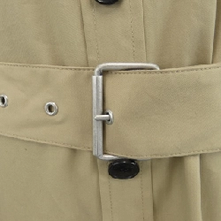 Áo khoác CHRISTIAN DIOR 634132