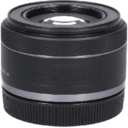 RF50mm F1.8STM - Hàng hiệu Authentic 878453