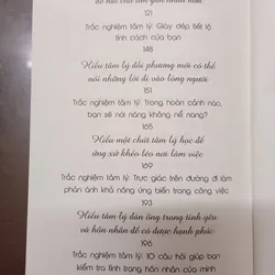 Trí thông minh của sự tinh tế - Sách cũ 642890