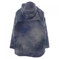 Canada Goose 2404M Jacket - Hàng hiệu Authentic 891542