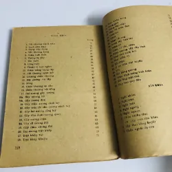 SỔ TAY THẦY THUỐC TUYẾN CƠ SỞ ( T2) 776966