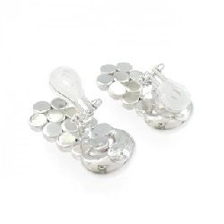 Nanis 750WG Bông tai - Hàng hiệu Authentic 847483