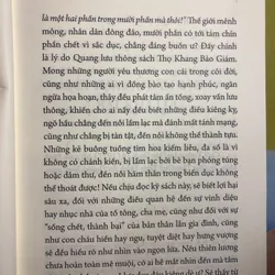 Thọ Khang Bảo Giám - Ấn Quang Đại Sư tăng đính - chuyển ngữ Bửu Quang Tự đệ tử Như Hòa 609542