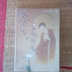 Chúc cõi riêng từ chúc cõi chương