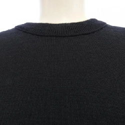 Áo len S.N.S.HERNING - Hàng hiệu Authentic 896707