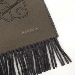 Khăn quàng HERMES - Hàng hiệu Chính hãng 889941