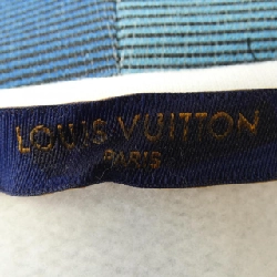 Hàng hiệu Louis Vuitton Printed All Over Hoodie HNY41WIHN - Hàng hiệu Authentic 897513