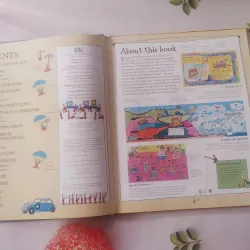 How Nearly Everything Was Invented by the Brainwaves 1002058