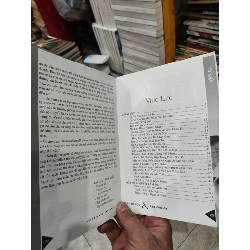 Chăm Sóc & Làm Đẹp Da - Bác Sĩ Hồ Nguyệt Hương 1022108