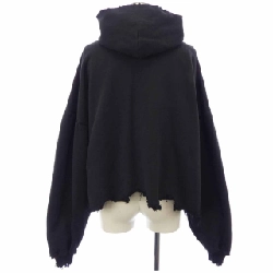 Balenciaga BALENCIAGA 763397 TQVB2 Áo khoác - Hàng hiệu Chính hãng 897168