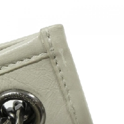 Túi xách Saint Laurent Niki 577999 0EN04 - Hàng hiệu Chính hãng 804382