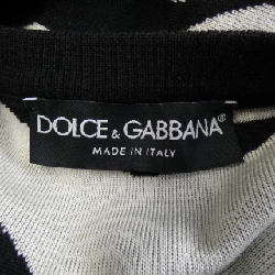 Dolce & Gabbana DOLCE&GABBANA FXH11T/JDMN3 Áo khoác - Hàng hiệu Chính hãng 822161