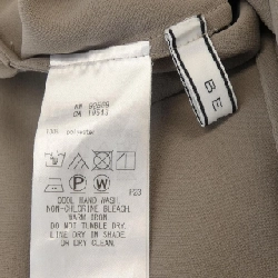 BEIGE. Đầm - Hàng hiệu Authentic 815773