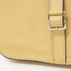 Túi xách Hermes Alzan MINI 069523CK 617442