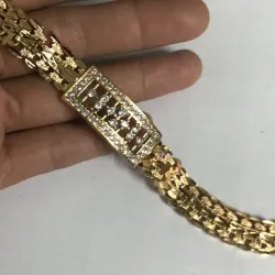 Combo 2 lắc tay titan 977306