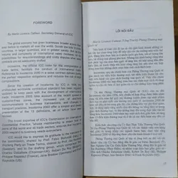 Tập Quán Thanh Toán Thương Mại Quốc Tế (Song Ngữ Anh - Việt) 736389