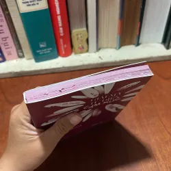 II Sách Kỹ Năng: Giải Mã Từ Điển Cảm Xúc - KIM EANA - Ngân Hà (Dịch) - 2021 792020