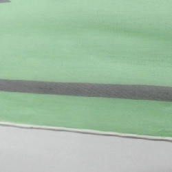 Khăn quàng cổ Hermès CALECHE ELASTIQUE 303559S 623561