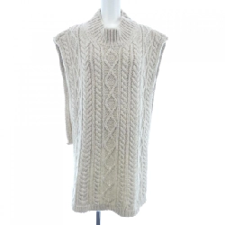 Maison Margiela S51TH0074 Áo len 636214