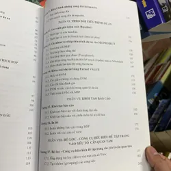 Quản lý dự án và hướng dẫn sử dụng ms project 366391