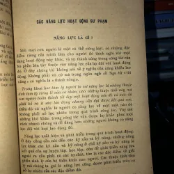 Những phẩm chất tâm lý của người giáo viên -Ph.N.Gônôbôlin 790260