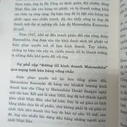MƯỜI HAI NGƯỜI LẬP RA NƯỚC NHẬT - DỊCH: ĐẶNG LƯƠNG MÔ 706420